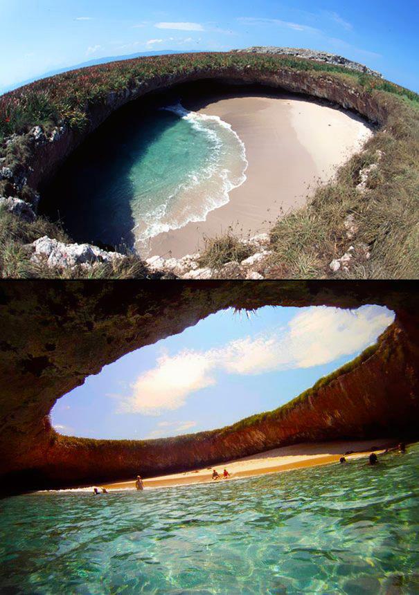 Travel The World For Less!