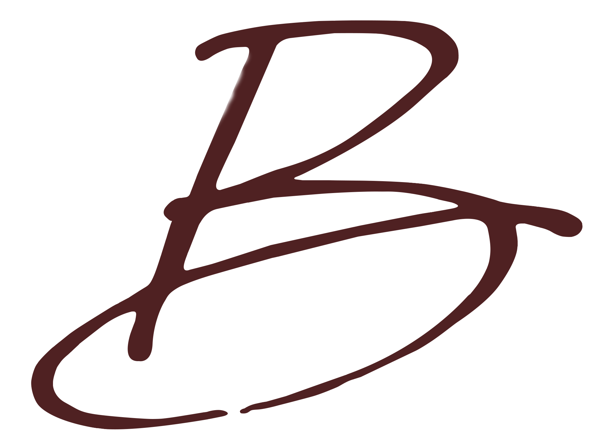 Blyss Chiropractic and Acupuncture