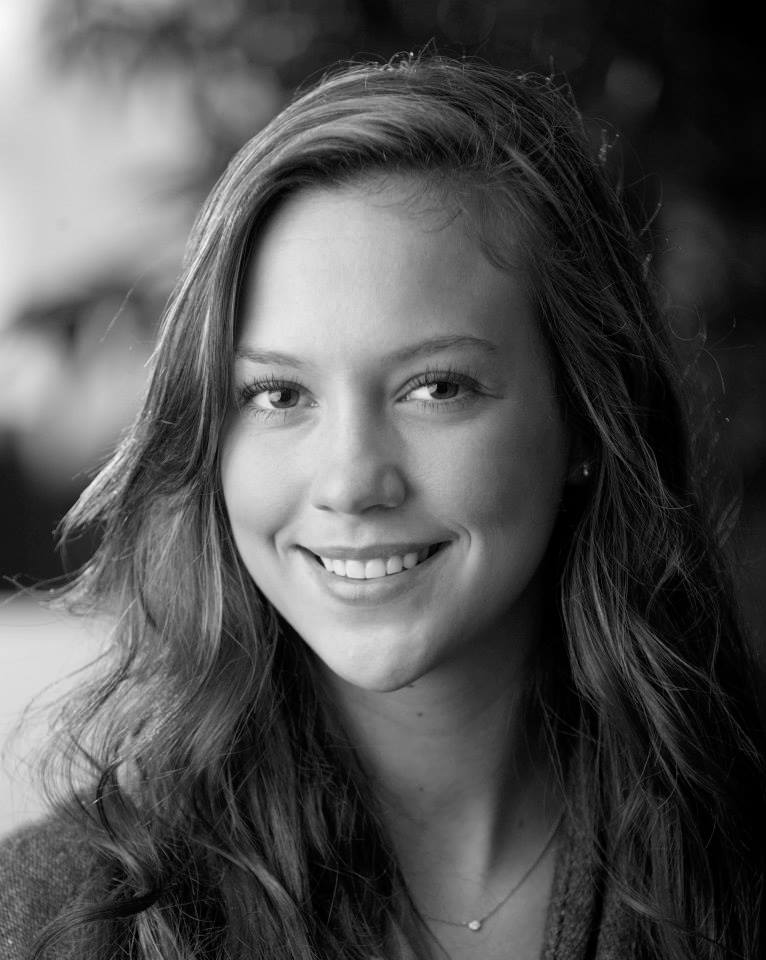 Blyss Chiropractic and Acupuncture