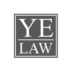 The Ye Law Firm Injury Lawyers