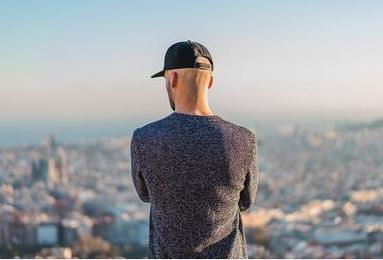 Impact Recovery Center - Birmingham Drug Rehab