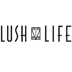 Lush Life Home & Garden