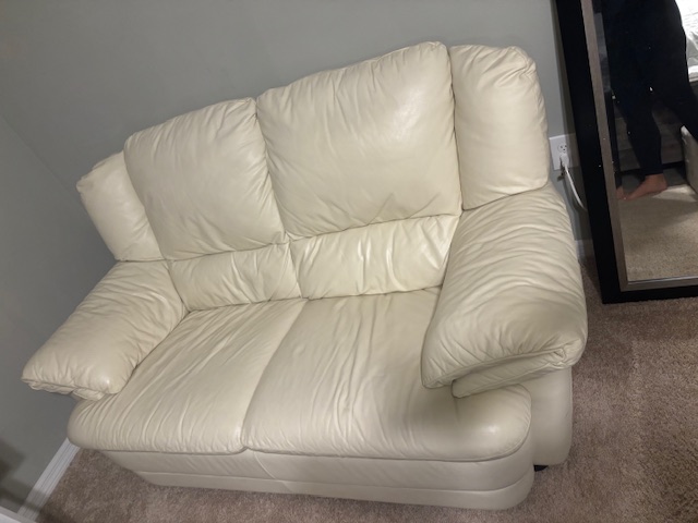 COMMUNITY YARD SALE - NEW SMYRNA BEACH - COASTAL WOODS- 7 HOMES