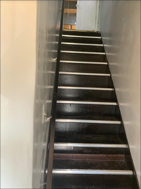 Hot Rental with ROI (12.02%)