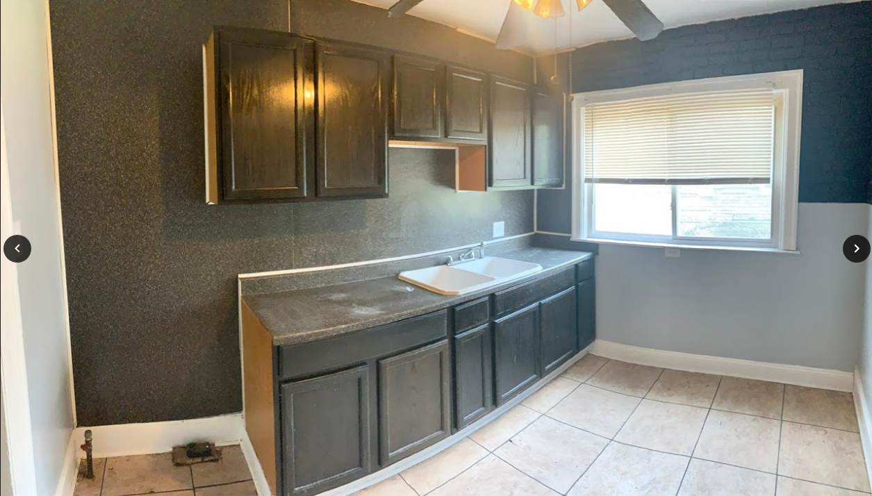 Hot Rental with ROI (12.02%)