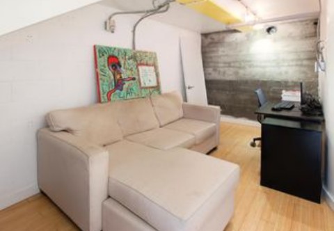 A beautiful home for rent