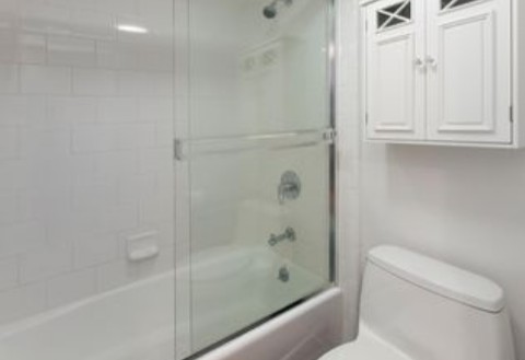 A beautiful home for rent