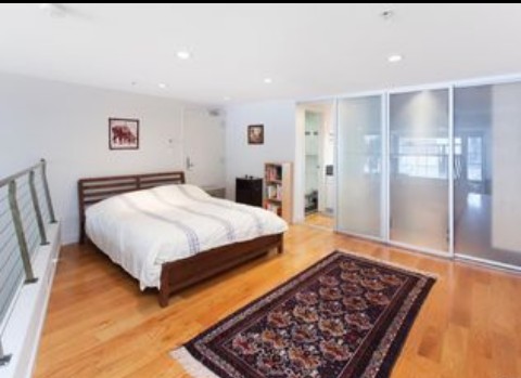 A beautiful home for rent