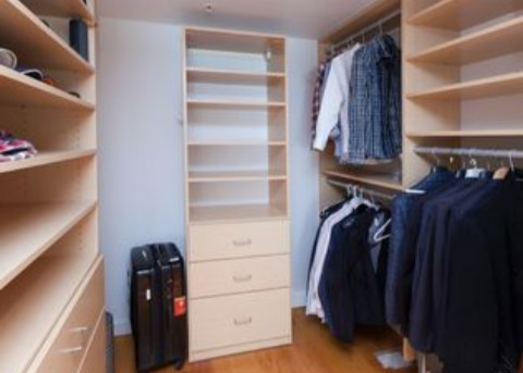 A beautiful home for rent