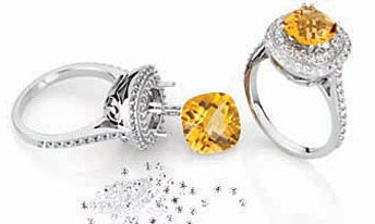 Jewelry Repair New York