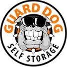 Guard Dog Self-Storage