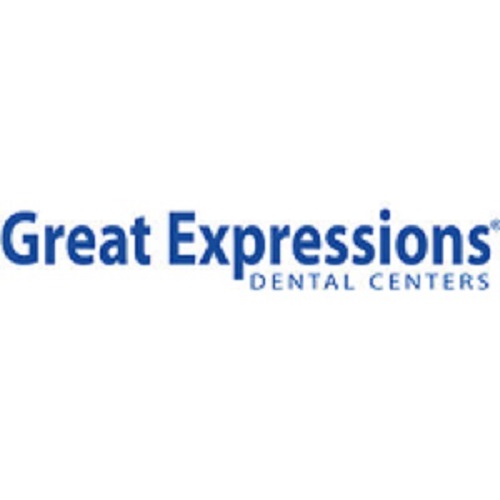 Great Expressi ons Dental Centers - Canton Ortho