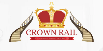 Your Source For All Things Fancy - Custom Railings in Aurora, CO!