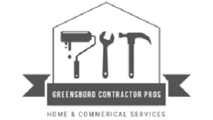 Greensboro Contractors Co
