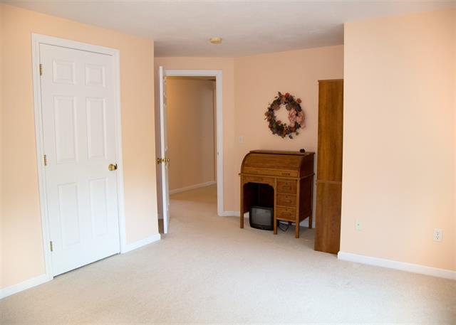 3BR/2.5BA Not your average Colonial in Deerfield, NH! METICULOUSLY maintained! A must-see!