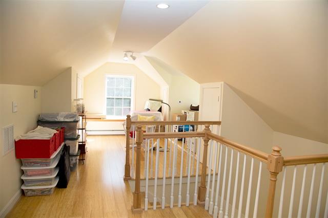 3BR/2.5BA Not your average Colonial in Deerfield, NH! METICULOUSLY maintained! A must-see!