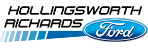 Hollingsworth Richards Ford