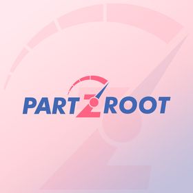 Best online aftermarket auto body parts store in the USA - Partzroot
