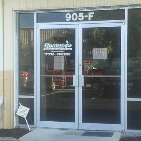 residential window tinting
