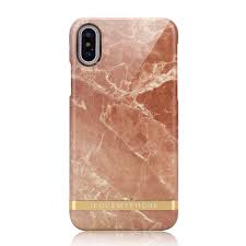 Searching for Cute iPhone 6s Cases in Los Angeles