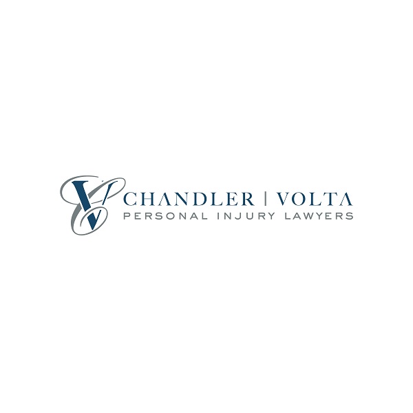 Chandler Volta Personal Injury Lawyers