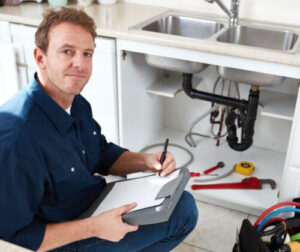 24/7 Residential & Commercial HVAC Services in Pottstown, PA