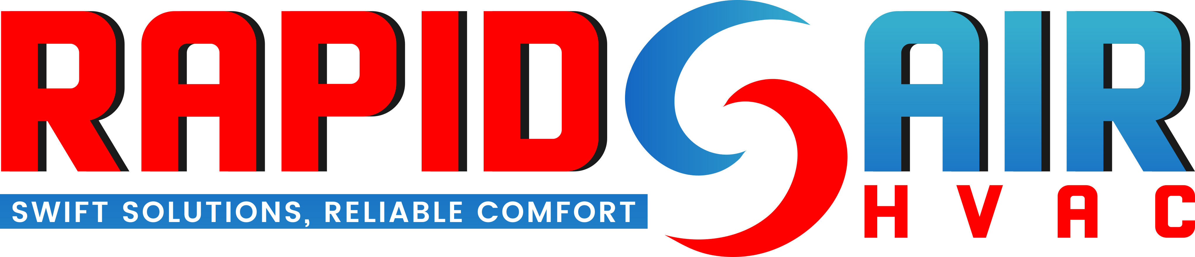 24/7 Residential & Commercial HVAC Services in Pottstown, PA