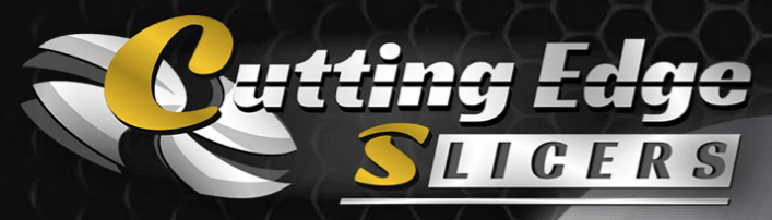 Dependable Slicer Repair for Better Performance