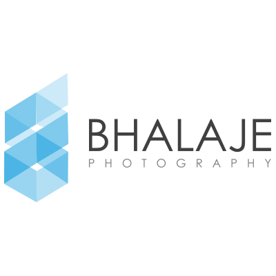 Affordable Wedding Photographers In Chennai - Bhalaje Photography