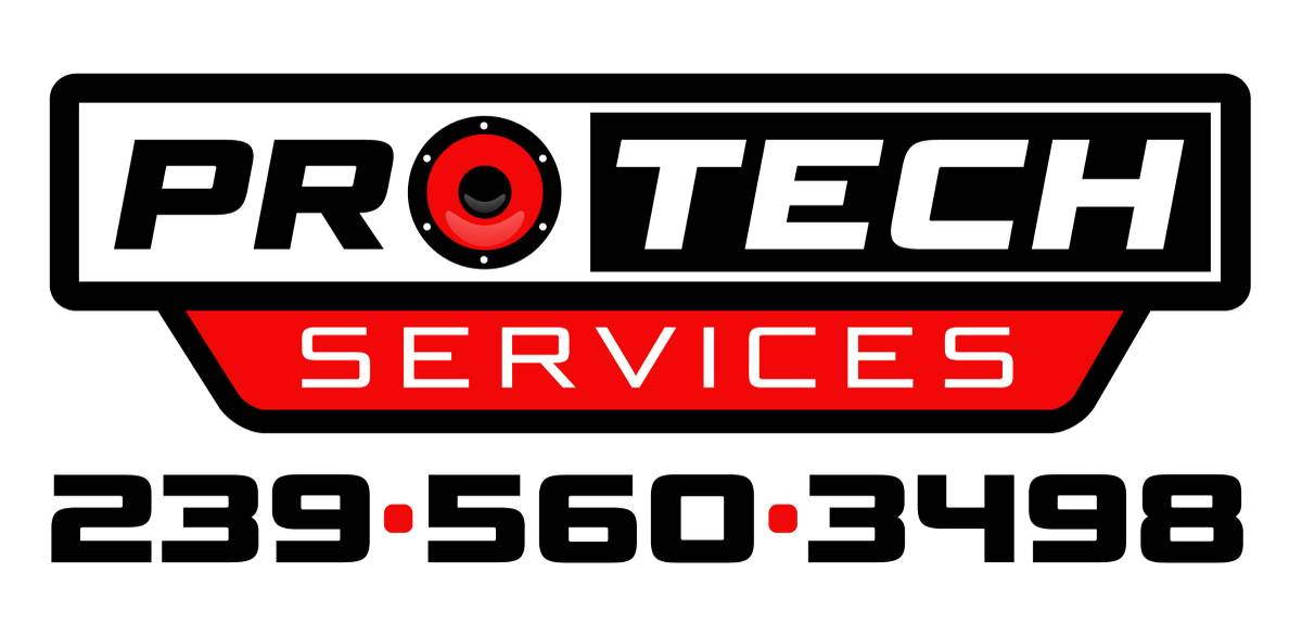 residential window tinting