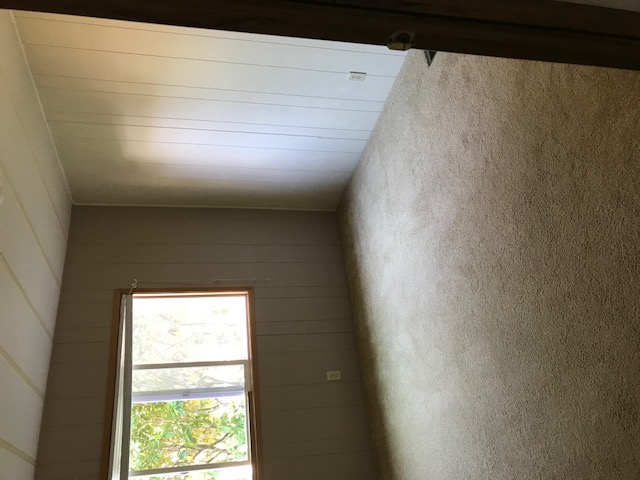 Devils Lake View HOME FOR RENT