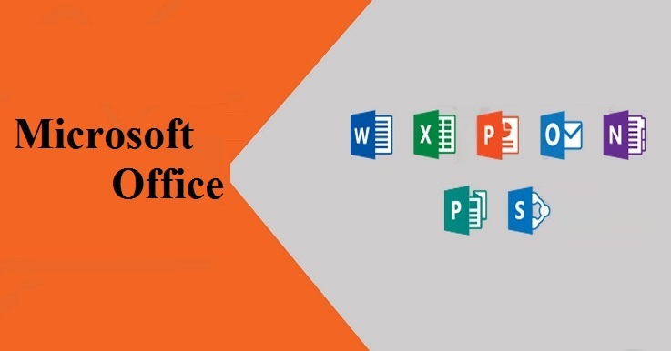 How to Install Microsoft Office Home and Student 2016 with Product Key Only