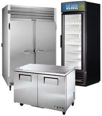 Appliance Repair Ossining NY