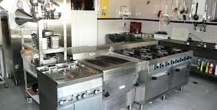 Appliance Repair Ossining NY