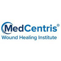MedCentris Wound Healing Institute Metairie
