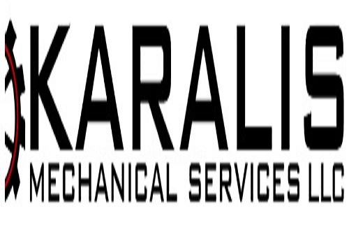 AC Repair Cost Media | Karalis Mechanical Service LLC