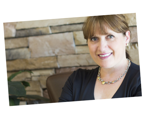 Holly B. Sletten, DMD, FAGD