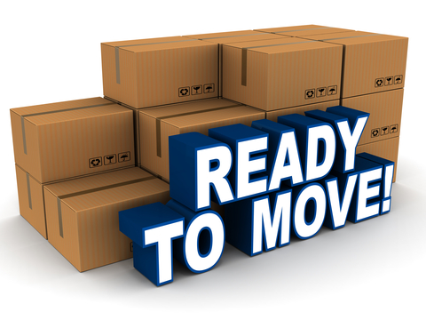 Los Angeles Movers CALL (818) 442-0001