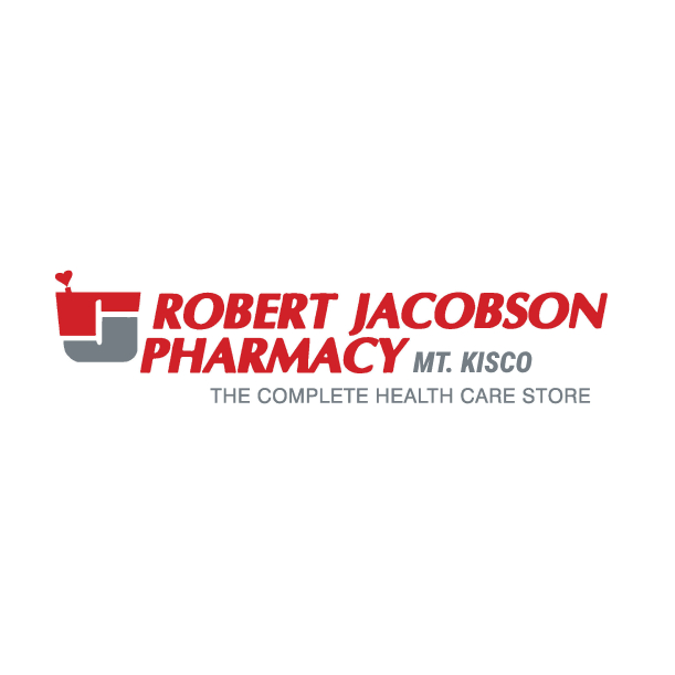 Robert Jacobson Pharmacy