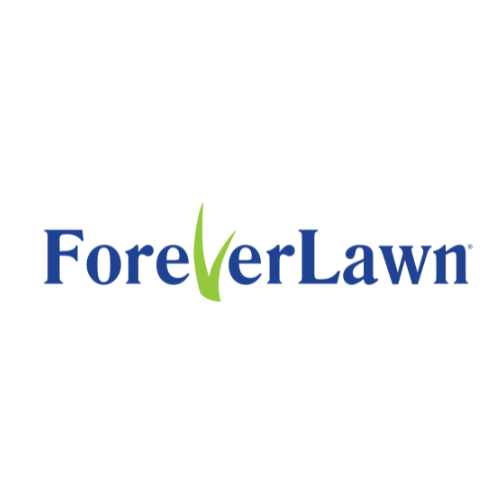 ForeverLawn Northern Ohio