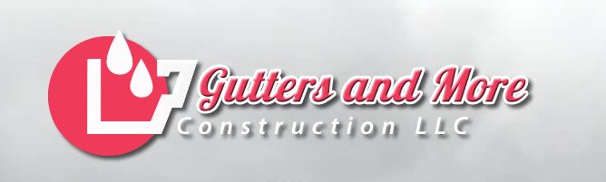 Revamp Your Home with Gutters and More: Evangeline Parish's Exterior Experts