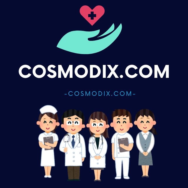 Buy Oxycontin Pill OP & OC Online Quick Home Delivery, USA