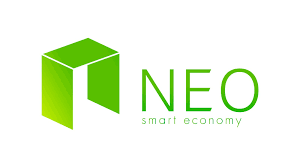 Need to sell urgently 50 of my 80 NEO; Cash, Paypal, BTC welcomed