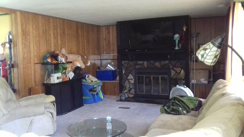 8 JUDITH COURT LYNWOOD ILLINOIS 60411