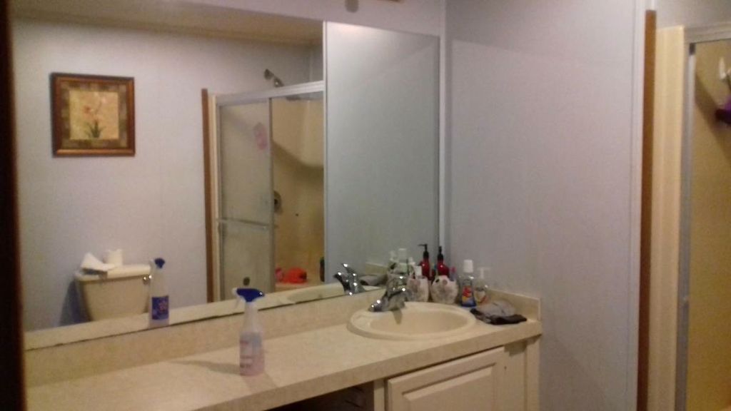 8 JUDITH COURT LYNWOOD ILLINOIS 60411