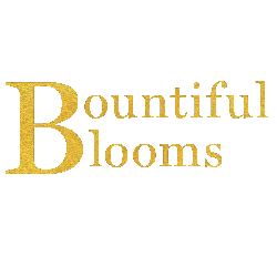 Bountiful Blooms Florist