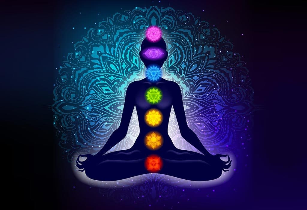 Organic Palms Massage & Reiki