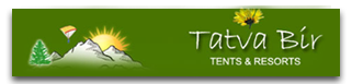Hotels in Palampur | Resorts in Kangra | Resort in Dharamshala