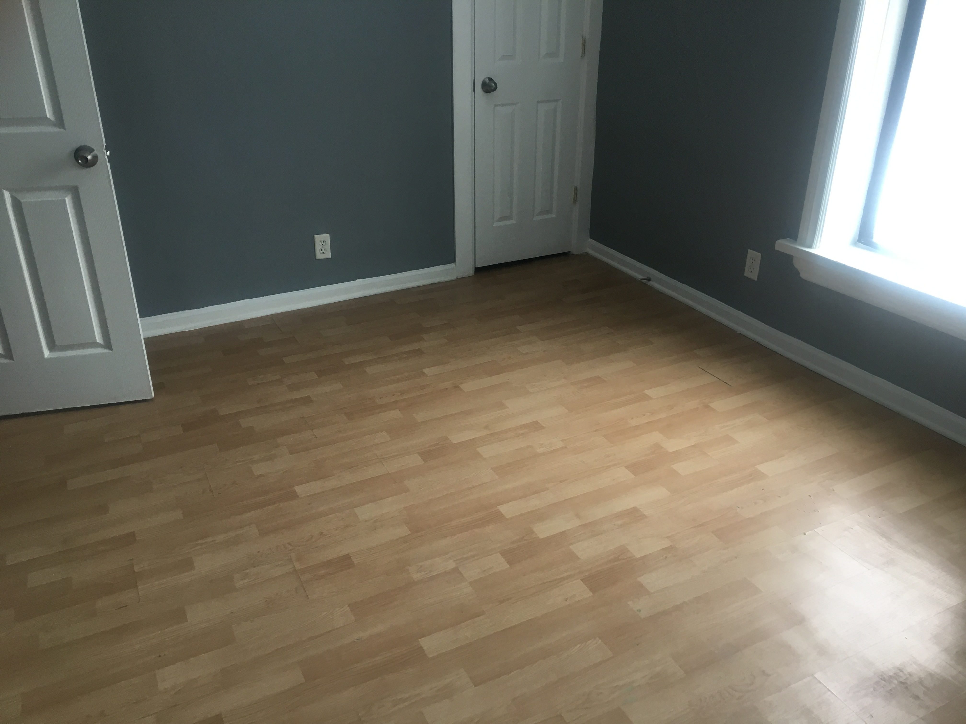 PennySaver 663 EAST 50TH STREET CHICAGO ILLINOIS FOR RENT) in Cook