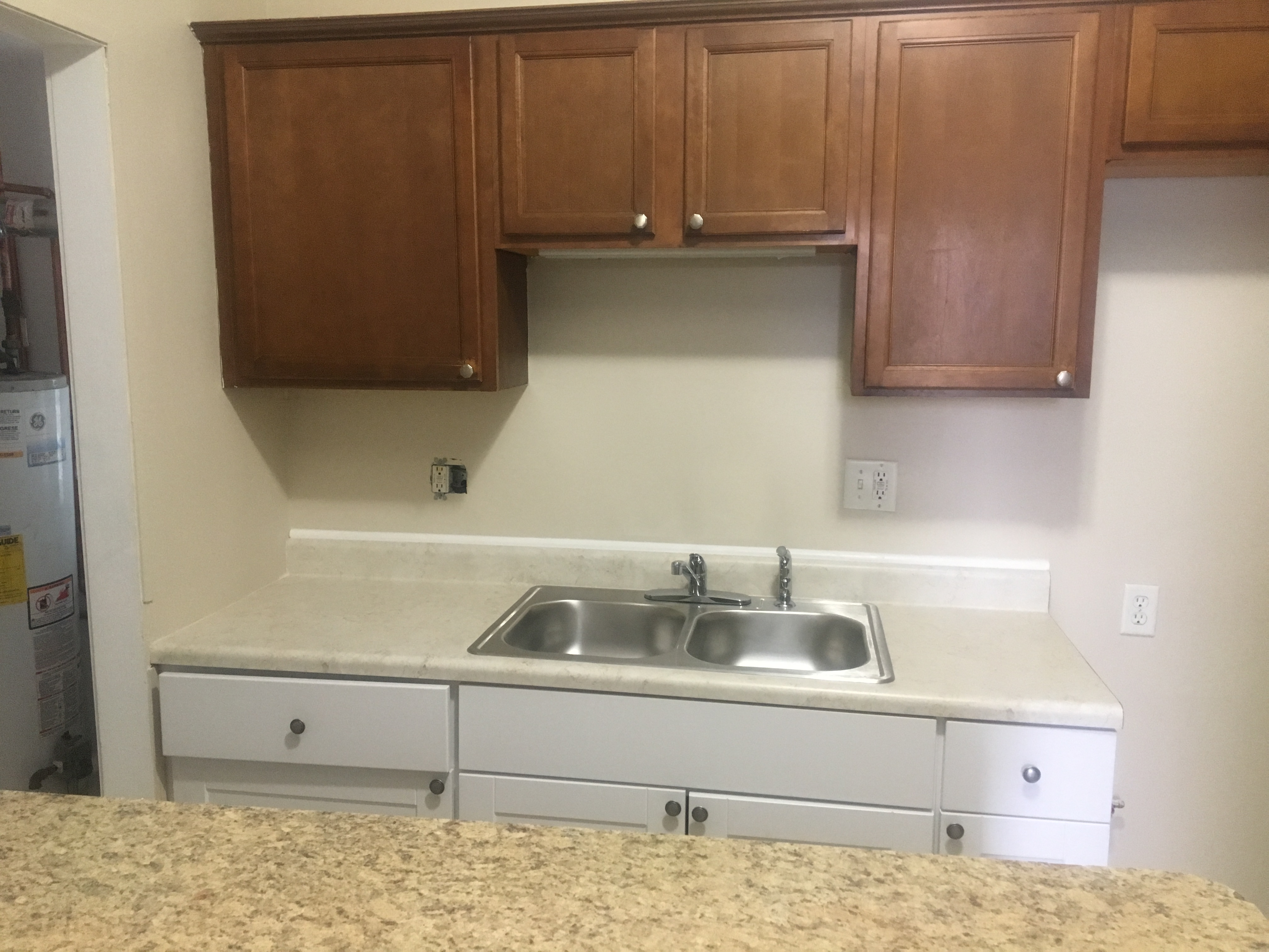 PennySaver 663 EAST 50TH STREET CHICAGO ILLINOIS FOR RENT) in Cook